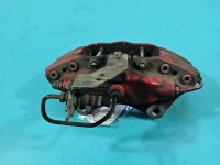 Zacisk tył prawy Maserati Quattroporte VI 13- 3.0 V6 sedan