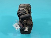 Webasto Seat Leon I Toledo II 66724B, 66887F ogrzewanie postowoje