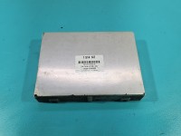 Komputer Sterownik silnika 8093506891, 09350689 Opel Frontera B 2.2 16V