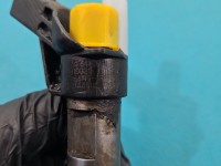 Wtryskiwacz Mercedes Vito W639 0445115069 2.2 cdi