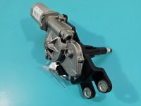 Silniczek Silnik wycieraczki tył Ford Focus Mk4 H1BB17404AA kombi