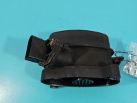 Przepływomierz Bmw e39 3.0d