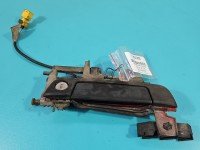 Klamka przód prawa zewnętrzna Bmw e36