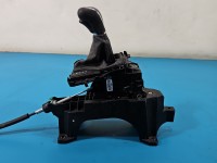 DŹWIGNIA LEWAREK WYBIERAK LINKI Opel Insignia B 2.0 cdti