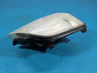 Reflektor prawy lampa przód Nissan X-trail I T30 EUROPA