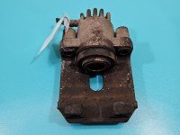 Zacisk tył prawy Bmw e39 3.0d kombi