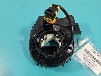 Taśma airbag zwijak Ford Kuga Mk2 II 13-19