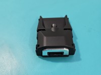 Kamera przód radar Hyundai I30 III 16- 99211S0000