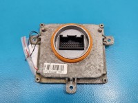 Moduł lampy Audi A3 8V 4G0907397P
