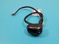 Antena Honda Jazz III