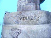 Kolektor ssący Audi A8 D2 3.7 V8 077133185F