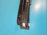 Stopień Mercedes Vito W447 14- A4476801606