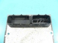 Sterownik moduł Europejska Cadillac SRX 03-09 24233506