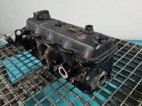 Głowica Vw Passat B5 028103373N 1.9 TDI
