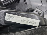 Deska rozdzielcza airbag pasażera kokpit HYUNDAI i20 II 14-20