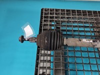 Półoś przód prawa Skoda Octavia III 2.0 tdi manual