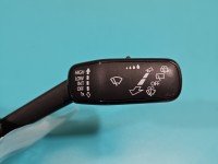 Przełącznik zespolony Skoda Fabia III 6C0953501H