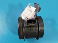 Przepływomierz Mercedes W211 3.5 V6 272964 Benzyna, BOSCH 0280218190, A2730940948