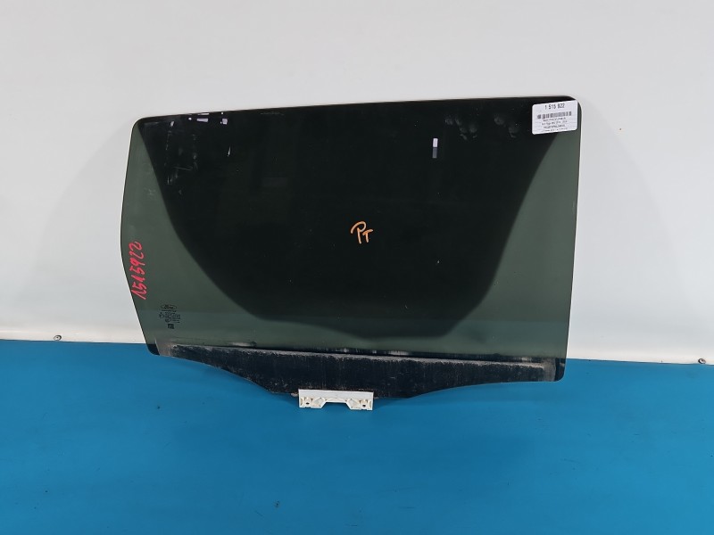 Szyba drzwi tył prawa Ford Kuga Mk2 II 13-19 HB