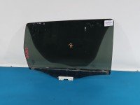 Szyba drzwi tył prawa Ford Kuga Mk2 II 13-19 HB