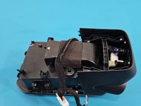 Podłokietnik TUNEL Kia Stinger 84690-J5000 EUROPA