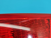 Lampa tył prawa Audi A3 8P HB EUROPA 8P4945096C