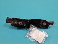 Czujnik poziomowania xenon Opel Insignia B 84400587, 815034590