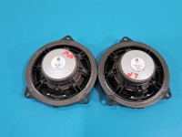 Głośniki komplet Bmw i3 9267416, 9274700
