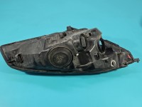 Reflektor lewy lampa przód Citroen C4 Grand picasso I 06-13 EUROPA