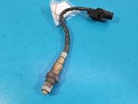 Sonda lambda Peugeot 207 1.6 16V 0258017217, 7590713-02