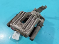 Zacisk tył prawy Skoda Scala 2019- 1.0 tsi HB