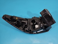 Lampa tył prawa Opel Grandland HB EUROPA