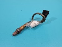 Sonda lambda Renault Fluence 226934803R, H8201140217, 0258027031 1.6 16V (H4MD738)