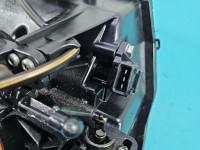 Kolektor ssący Bmw e90 7795393 2.0d M47