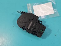 Silniczek nawiewu NAGRZEWNICY Opel Astra VI L EGP0071, 13072022 EUROPA