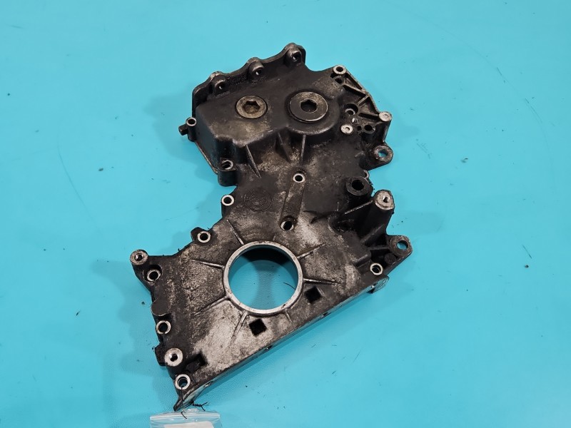 Obudowa rozrządu Bmw X3 e83 2.0d