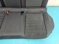 Kanapa tył fotel tylny Seat Arona