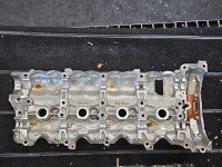 Głowica Mercedes CLS II C218 W218 218 R2780163101, 278922, 2780107320 4.7 V8 (278922)