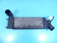 Intercooler Lancia Phedra 02-10 2.2 jtd