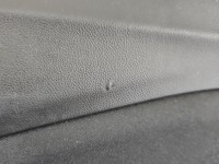 Tapicerka drzwi przód prawa boczek pasażera Opel Grandland 37860951