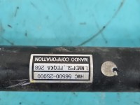 Przekładnia kierownicza maglownica Hyundai Ix35 09-13 56500-2S000