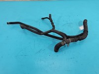 Magistrala wodna WĄŻ RURKA Renault Master III 10-24 2.3 DCI 163KM