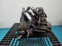 Skrzynia biegów C60 2 Toyota Corolla E12 1.4 vvti