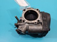 Przepustnica Audi A3 8L 06A133062A, 408238/323/001 1.6 SR