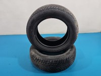 Goodride, SW608 Snowmaster, 185 mm, Profil opony: 65, Średnica: 15", 6927116195243, H do 210 km/h, 88 - 560 kg, Rok...