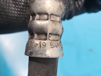 Przewód wspomagania Renault Trafic III 497209687R