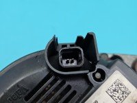TEST Alternator Renault Espace IV 03L903024L 2.0 T