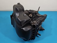 Obudowa filtra powietrza Alfa romeo Gt 46794400 1.9 jtd (937A5000)