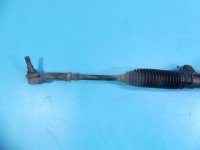 Przekładnia kierownicza maglownica Volvo XC60 I 08- 31387082