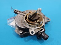 Pompa vacum Vw Passat B6 2.0 TFSI BPY 2176-01, 06D145100